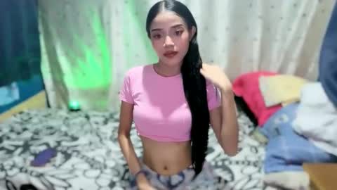 Snapshot of msaica chatting on 28, 11, 2025 msaica online show from 28, 11, 2025