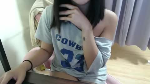 Snapshot of msaica chatting on 2, 3, 2026 msaica online show from 2, 3, 2026