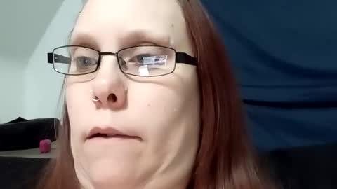 melissa online show from 18, 12, 2025