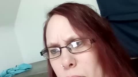 melissa online show from 2, 2, 2026