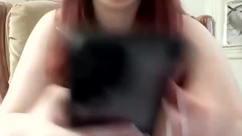 melissa online show from 9, 2, 2026