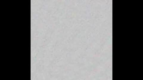 Goddess Althea  online show from 16, 3, 2026