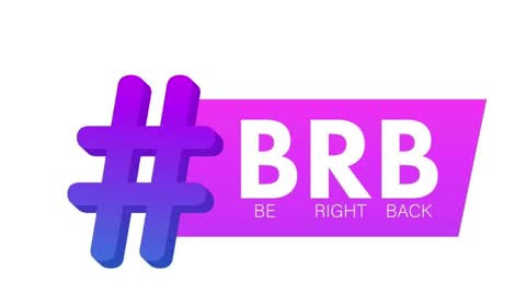 Snapshot of msasianbigcockts chatting on 20, 1, 2025 Thea online show from 20, 1, 2025