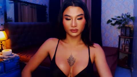 Snapshot of msasianbigcockts chatting on 31, 1, 2025 Thea online show from 31, 1, 2025