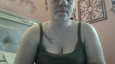 Snapshot of msboootylicious chatting on 3, 3, 2026 Msbooty online show from 3, 3, 2026