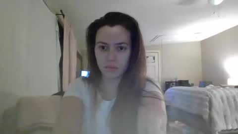 Bratty Baby online show from 30, 11, 2025