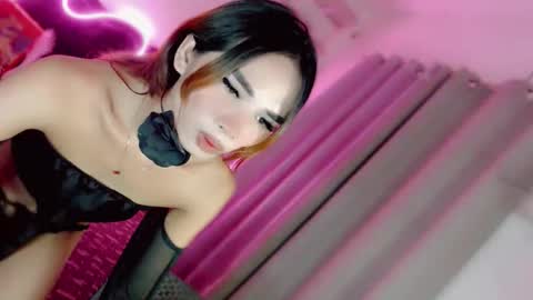 mscherry_ online show from 1, 3, 2026