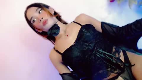 mscherry_ online show from 8, 4, 2026