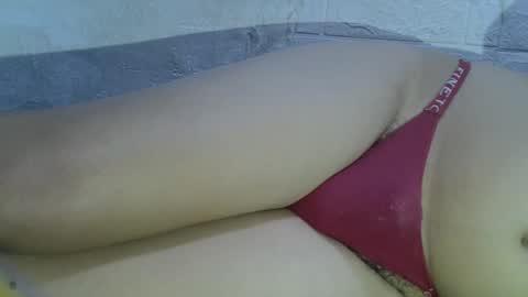 Snapshot of mscumshotter chatting on 28, 12, 2024 mscumshotter online show from 28, 12, 2024