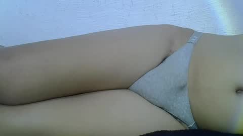 Snapshot of mscumshotter chatting on 15, 1, 2025 mscumshotter online show from 15, 1, 2025