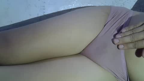 Snapshot of mscumshotter chatting on 19, 1, 2025 mscumshotter online show from 19, 1, 2025