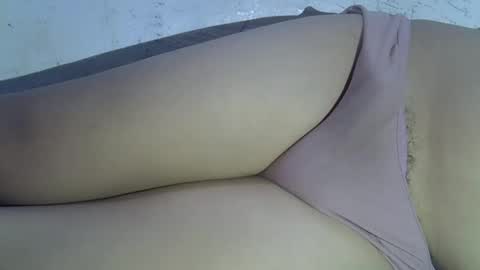 Snapshot of mscumshotter chatting on 28, 1, 2025 mscumshotter online show from 28, 1, 2025