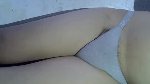 Snapshot of mscumshotter chatting on 11, 2, 2025 mscumshotter online show from 11, 2, 2025