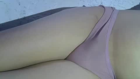 Snapshot of mscumshotter chatting on 12, 2, 2025 mscumshotter online show from 12, 2, 2025