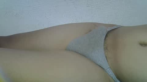 Snapshot of mscumshotter chatting on 11, 9, 2025 mscumshotter online show from 11, 9, 2025