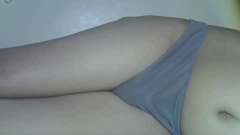 Snapshot of mscumshotter chatting on 19, 9, 2025 mscumshotter online show from 19, 9, 2025