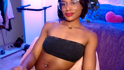 CocoSage online show from 3, 3, 2026