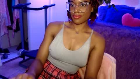 CocoSage online show from 24, 3, 2026
