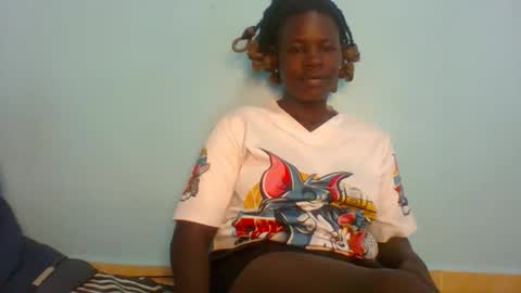 mseseseko0 online show from 6, 5, 2026
