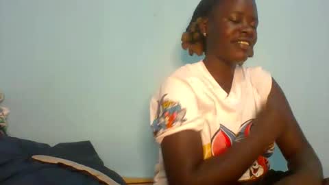 mseseseko0 online show from 6, 5, 2026