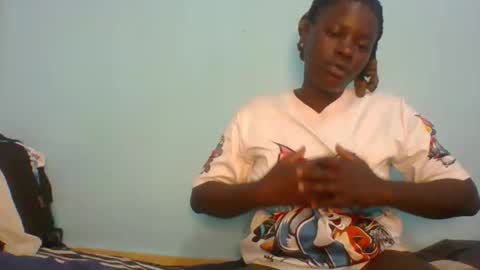 mseseseko0 online show from 7, 5, 2026