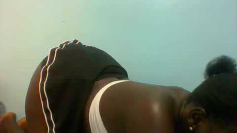mseseseko0 online show from 11, 5, 2026