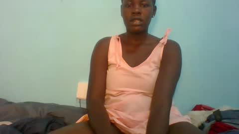 mseseseko0 online show from 12, 5, 2026