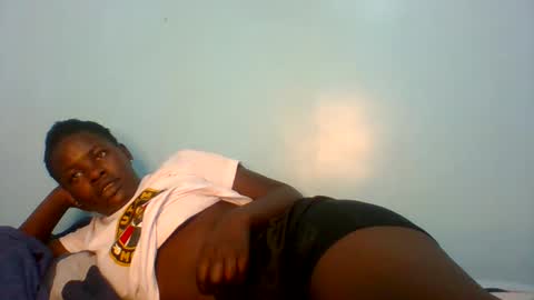 mseseseko0 online show from 15, 5, 2026