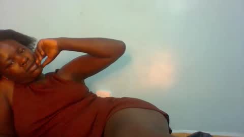 mseseseko0 online show from 16, 5, 2026