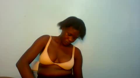 mseseseko0 online show from 17, 5, 2026
