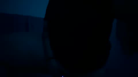 Snapshot of msharperstone chatting on 3, 3, 2025 chronikitty online show from 3, 3, 2025