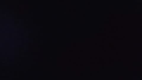 Snapshot of msivy8117 chatting on 3, 12, 2025 Msivy online show from 3, 12, 2025