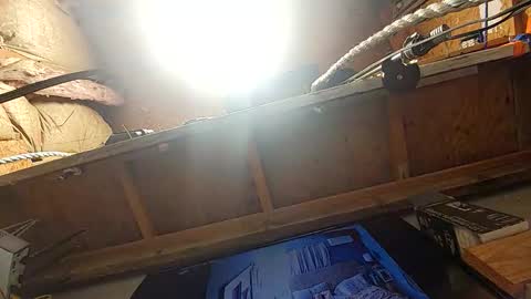 Snapshot of msivy8117 chatting on 8, 2, 2026 Msivy online show from 8, 2, 2026