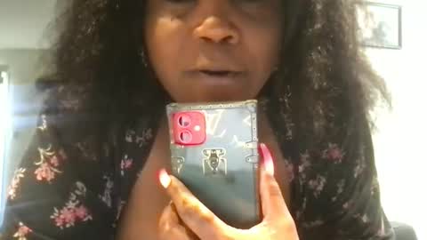 Chocolate  Candy   Stick online show from 1, 2, 2026