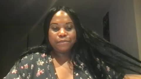 Chocolate  Candy   Stick online show from 21, 4, 2026