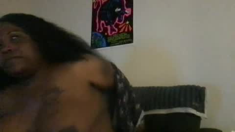 Snapshot of msjonemillion chatting on 5, 7, 2026 Chocolate Candy Stick online show from 5, 7, 2026