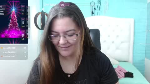 Jossie online show from 4, 12, 2024