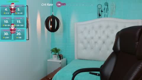 Jossie online show from 8, 1, 2025