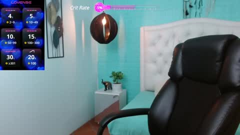 Jossie online show from 25, 1, 2025