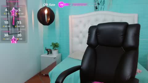 Jossie online show from 27, 1, 2025