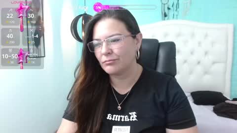 Jossie online show from 8, 2, 2025