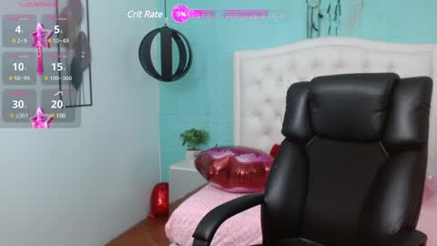 Jossie online show from 25, 2, 2025