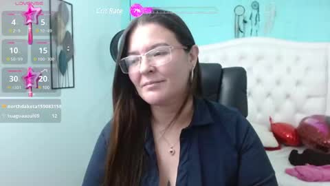 Jossie online show from 4, 3, 2025