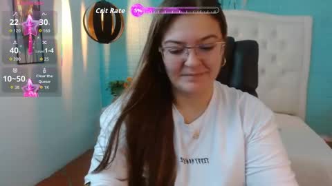 Jossie online show from 13, 9, 2025