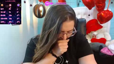 Jossie online show from 21, 2, 2026