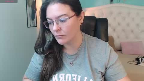 Snapshot of msjossie chatting on 21, 6, 2026 Jossie online show from 21, 6, 2026