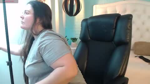 Snapshot of msjossie chatting on 3, 7, 2026 Jossie online show from 3, 7, 2026