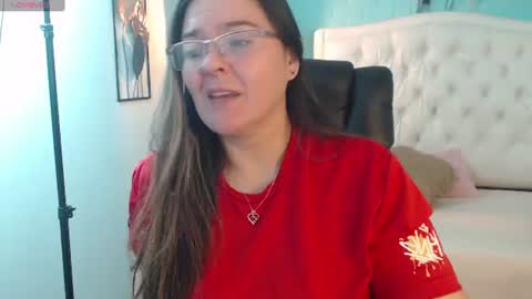 Snapshot of msjossie chatting on 10, 7, 2026 Jossie online show from 10, 7, 2026