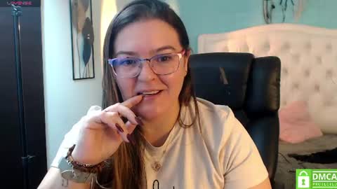 Snapshot of msjossie chatting on 22, 7, 2026 Jossie online show from 22, 7, 2026