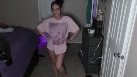 mskinkypunishur online show from 16, 9, 2025